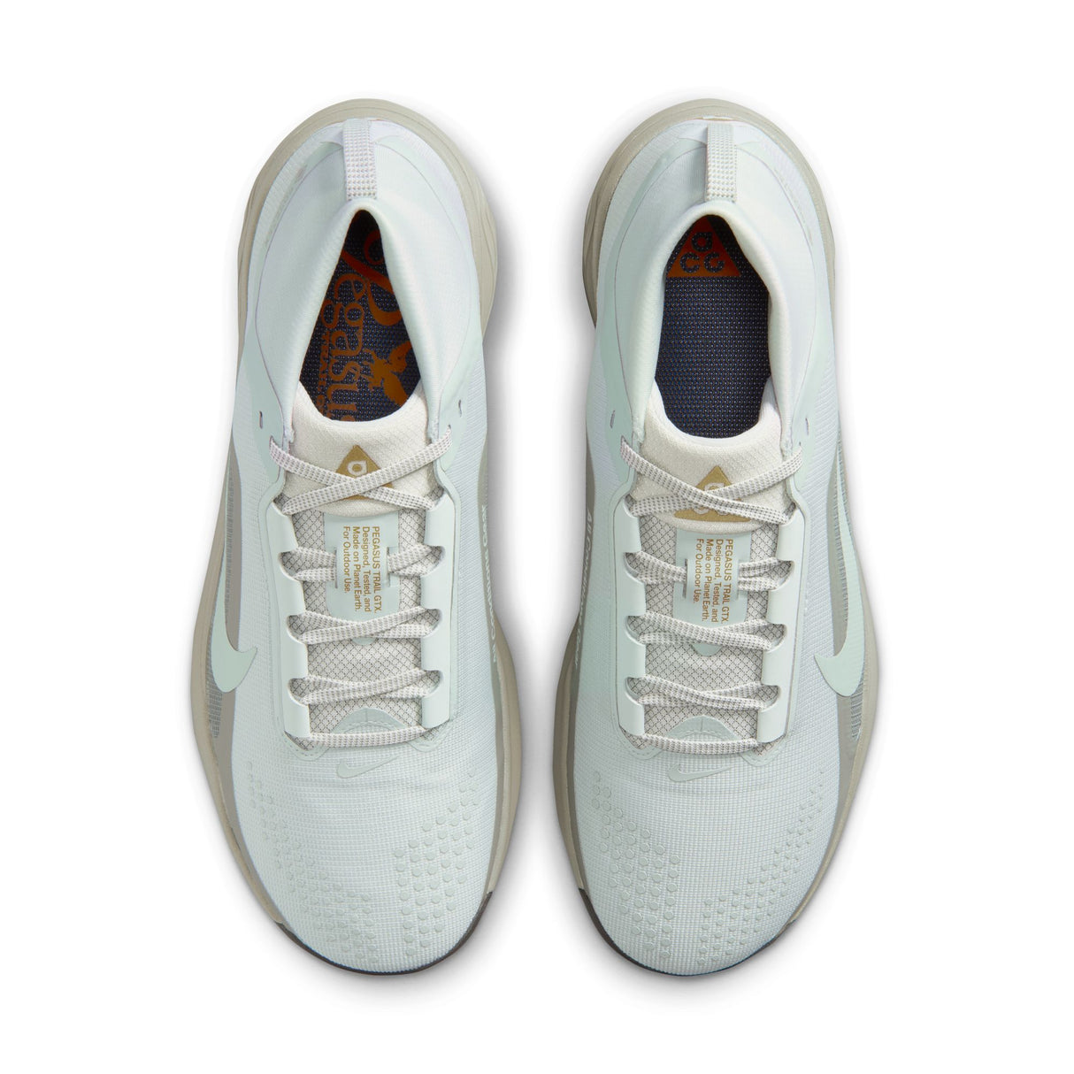 Nike Men's ACG Pegasus Trail GORE-TEX