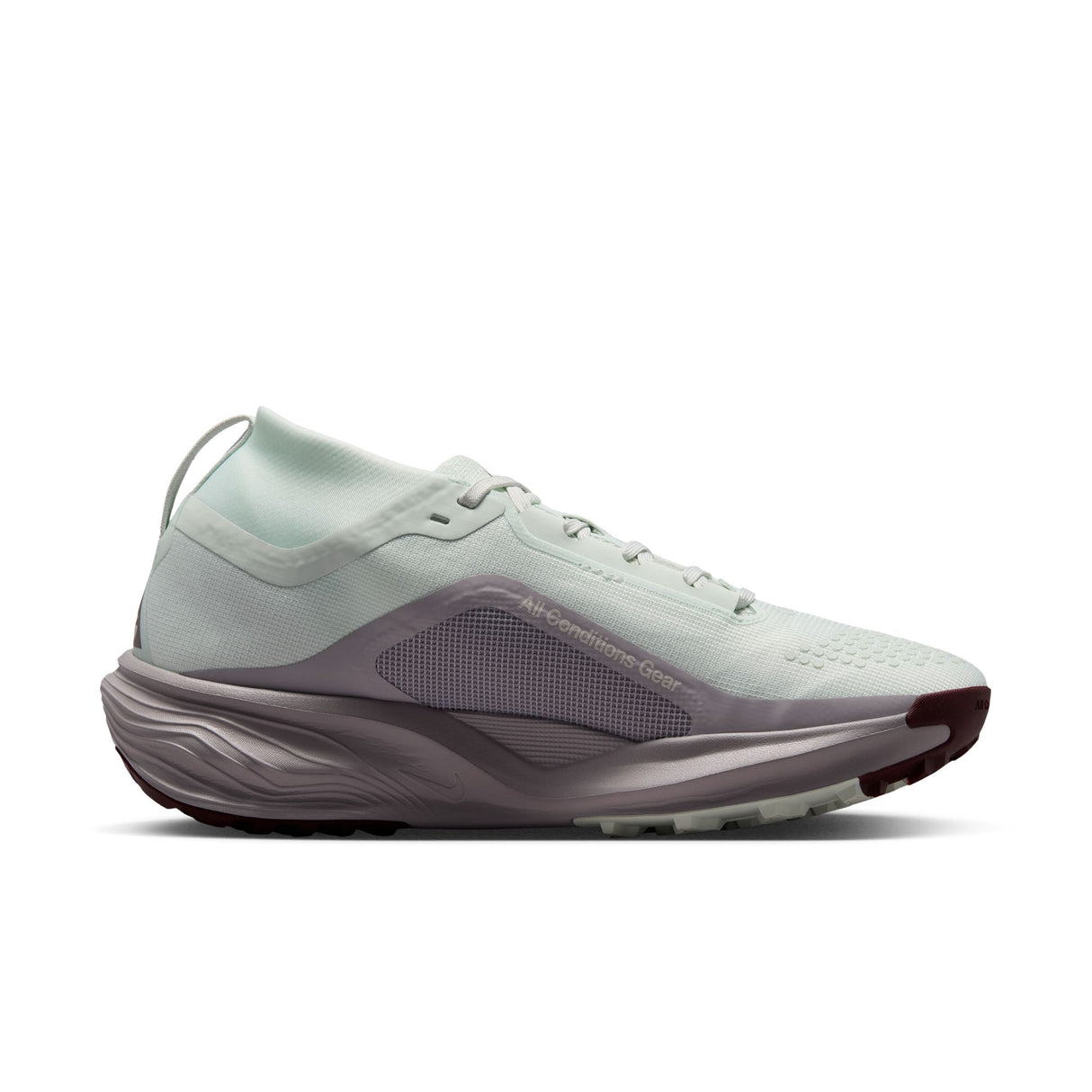 Nike Women's ACG Pegasus Trail GORE-TEX