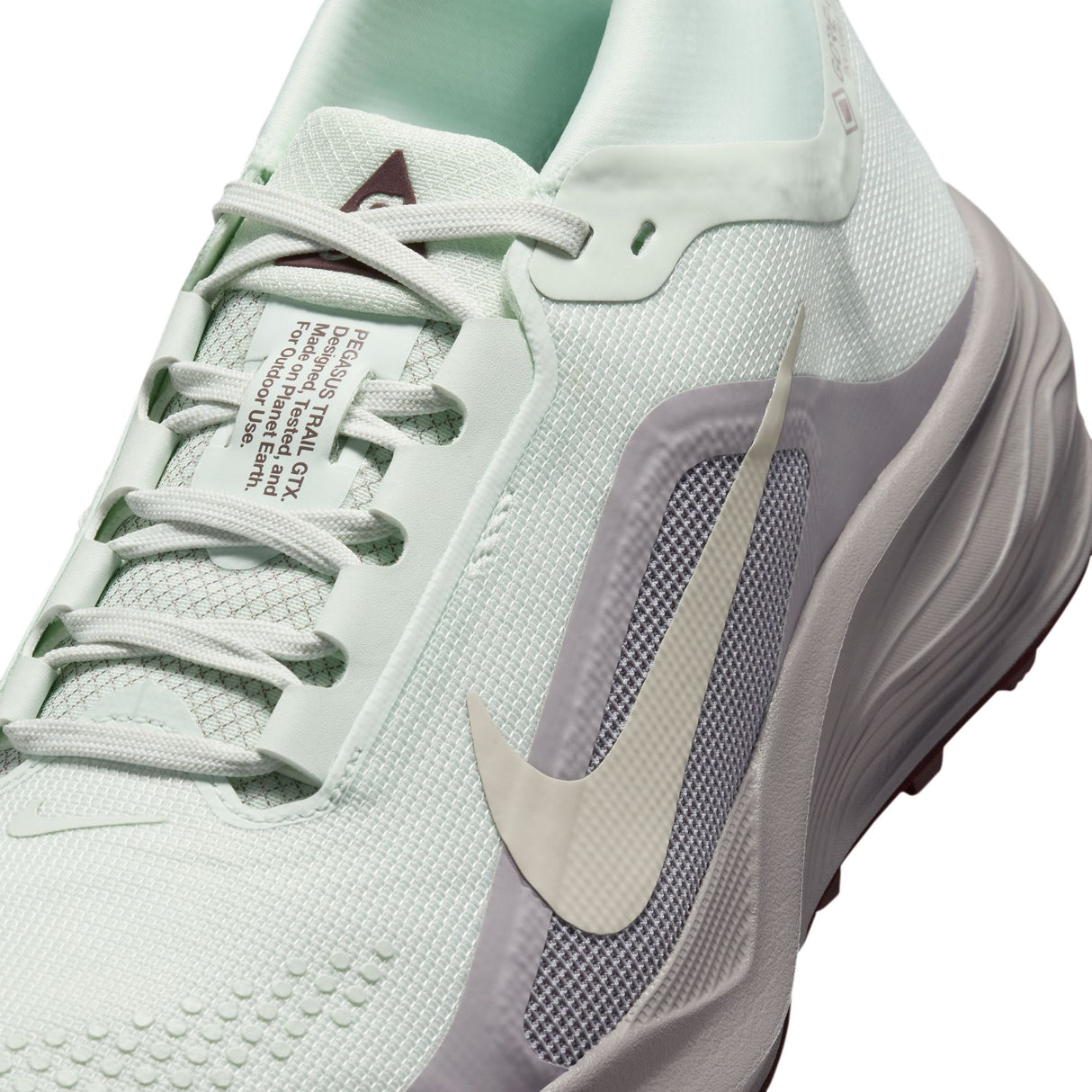 Nike Women's ACG Pegasus Trail GORE-TEX