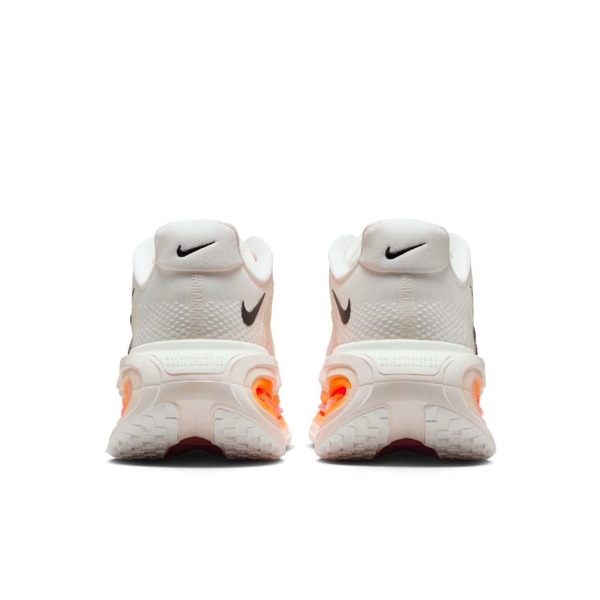 Nike Men's Vomero Premium