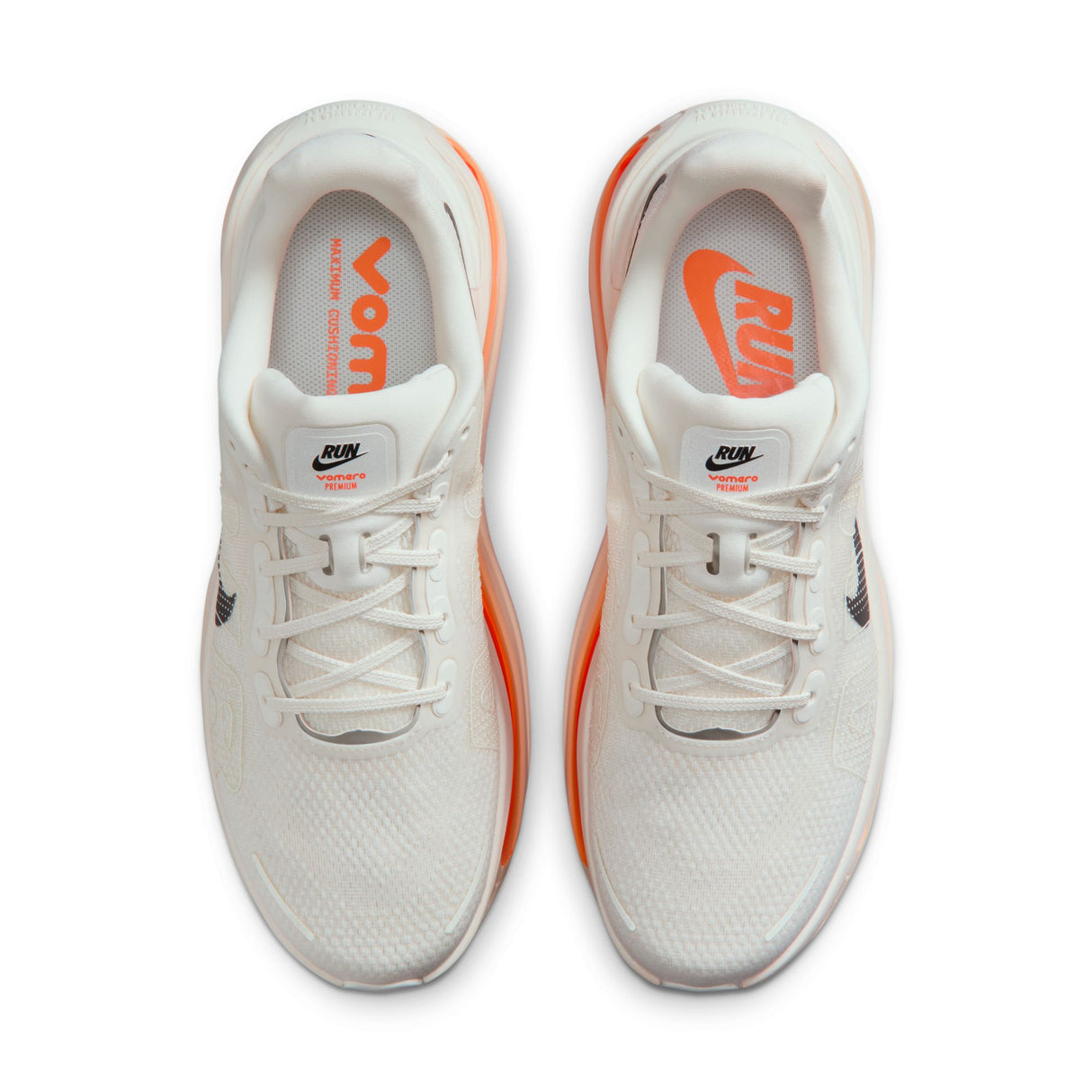 Nike Men's Vomero Premium