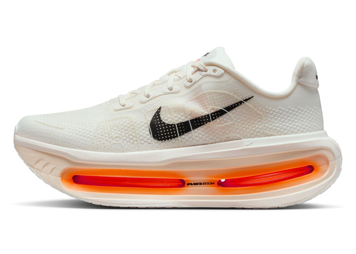 Nike Men's Vomero Premium