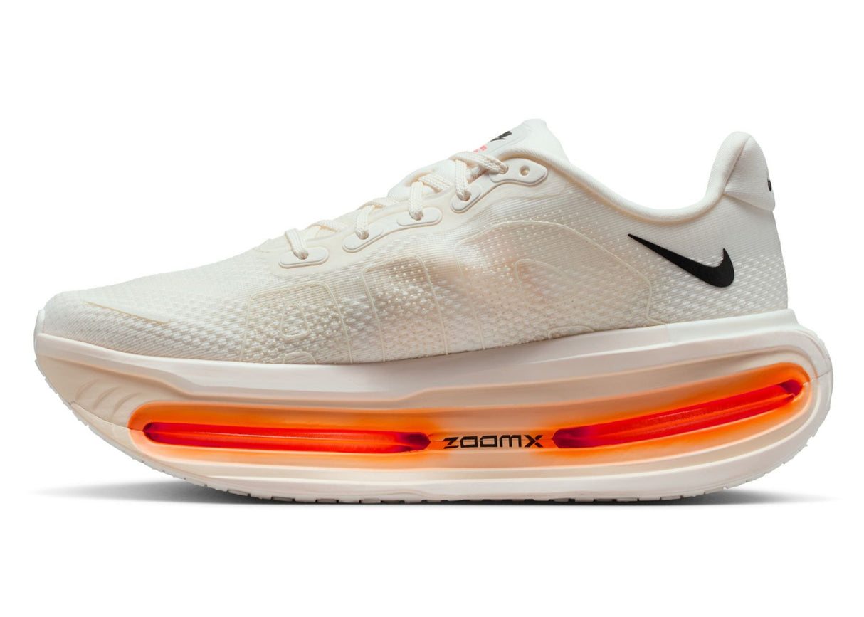 Nike Men's Vomero Premium