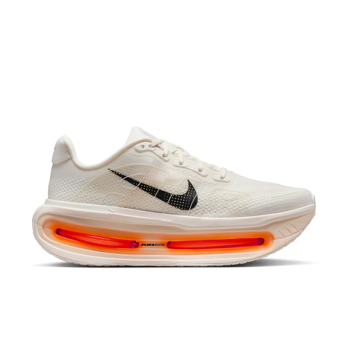 Nike Men's Vomero Premium