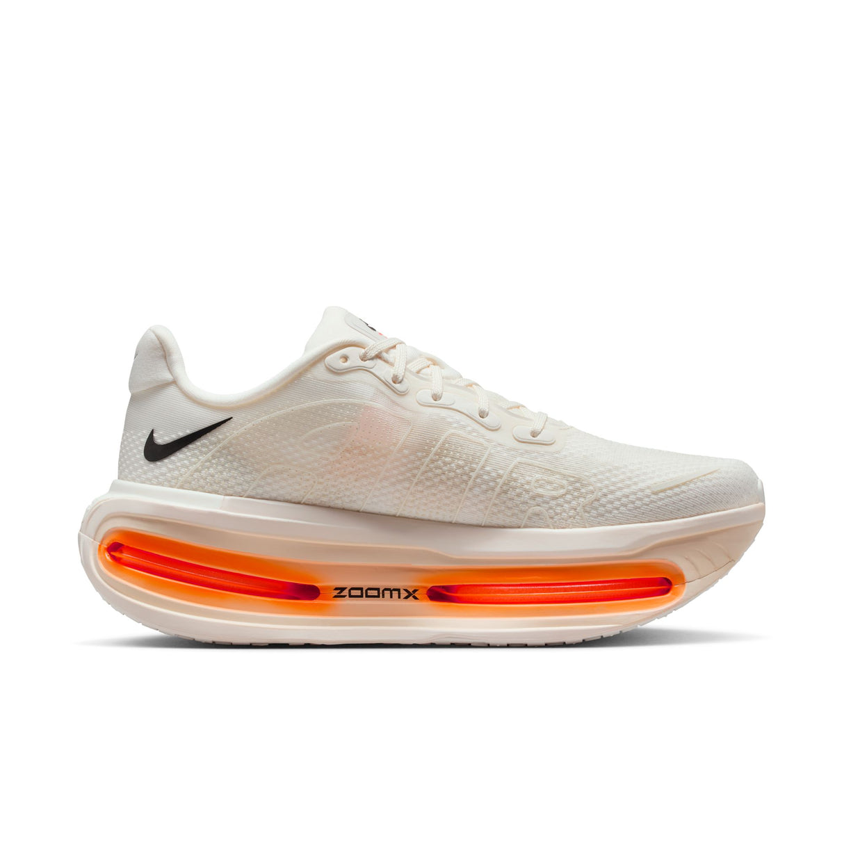 Nike Men's Vomero Premium