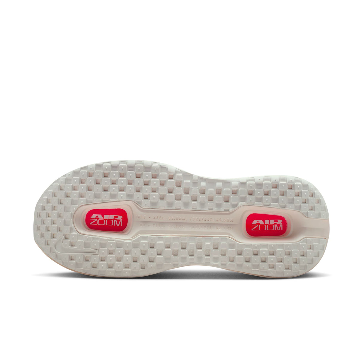 Nike Men's Vomero Premium