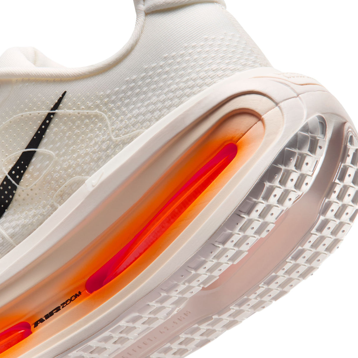 Nike Men's Vomero Premium