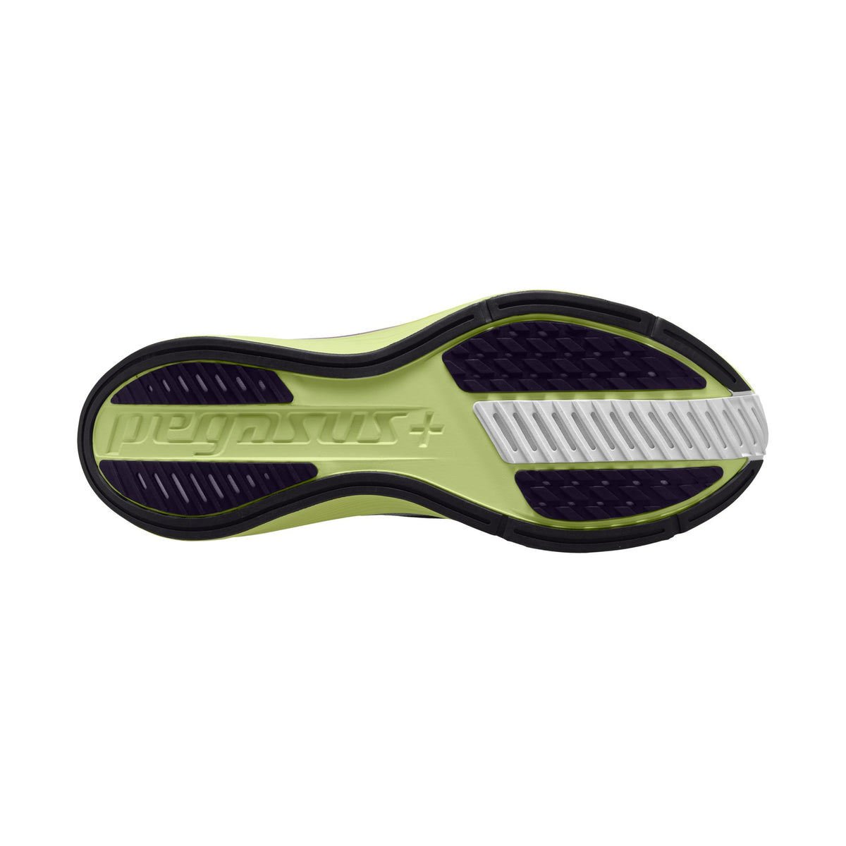Nike Men's Pegasus Plus 2