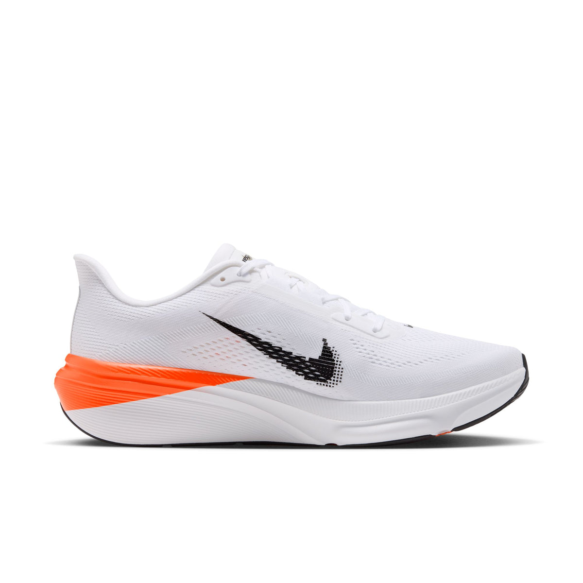 Nike Men's Pegasus 42