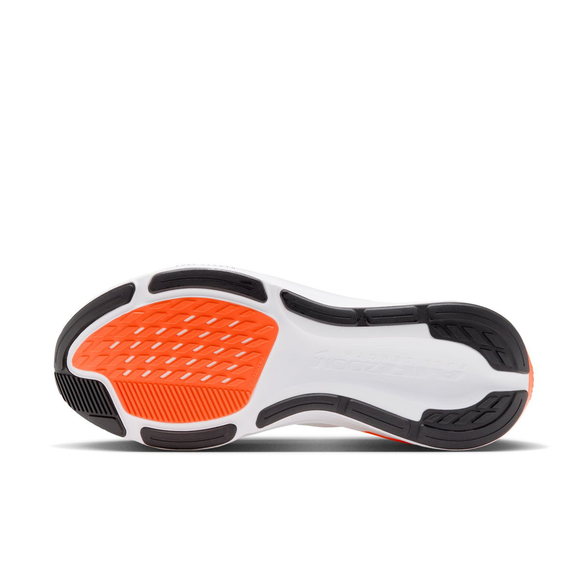 Nike Men's Pegasus 42
