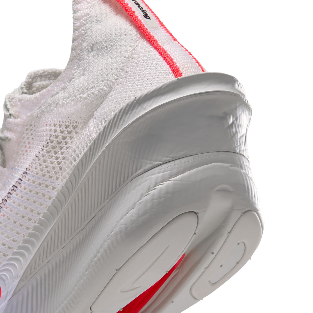 Nike Women's Alphafly 4 "Proto"