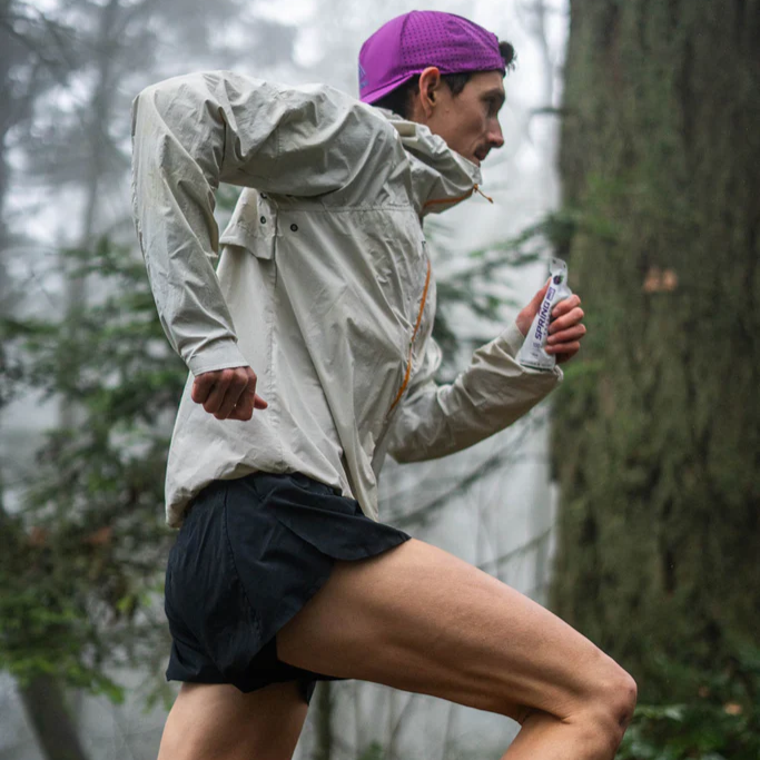 Spring Energy Acai Power Snack Gel