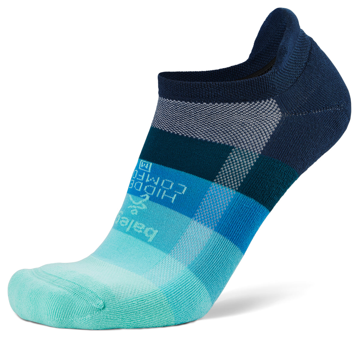Balega Hidden Comfort Sock
