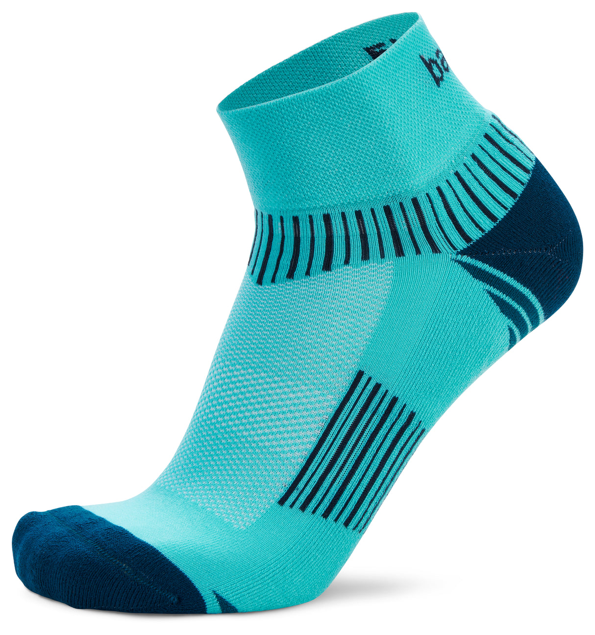 Balega Enduro Quarter Sock