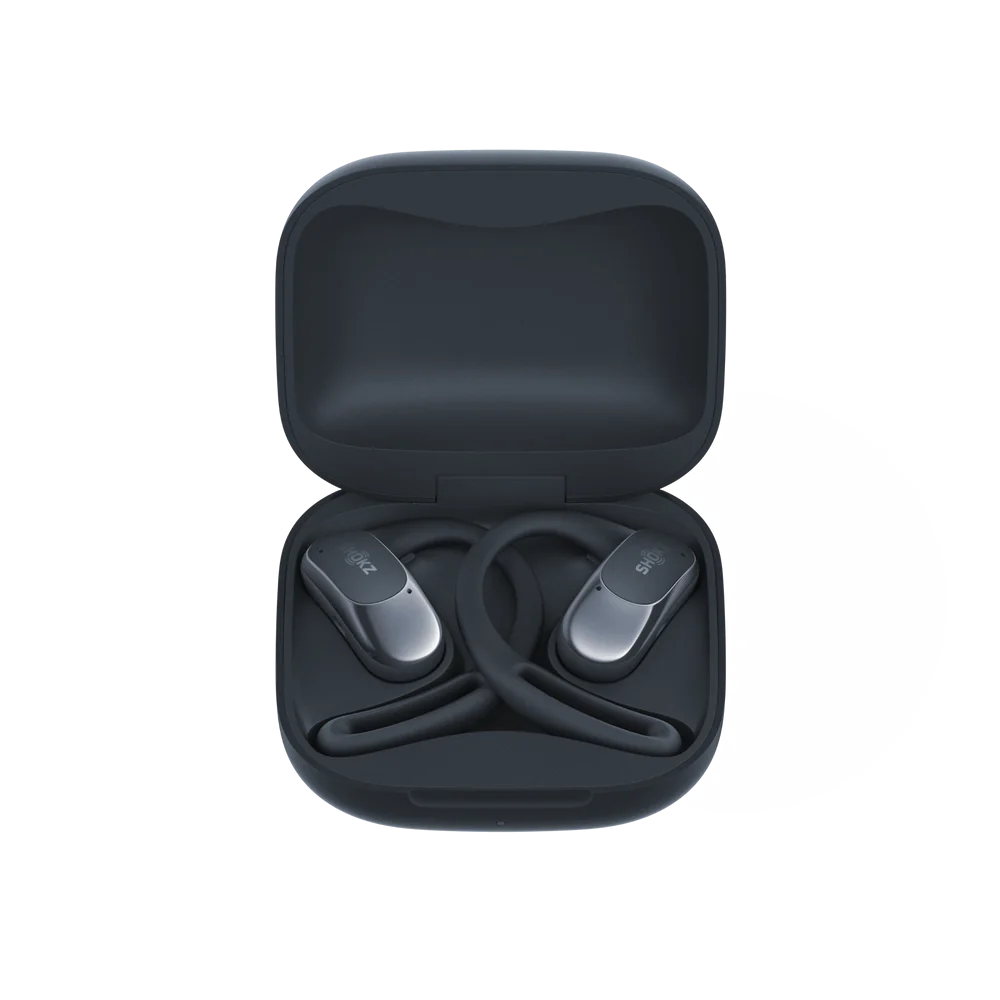 Shokz OpenFit Air Earbuds