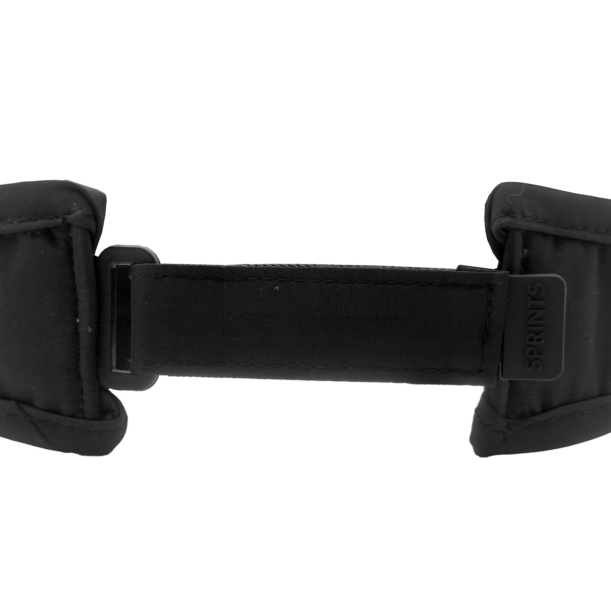 Sprints Running Visor