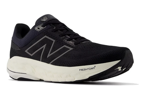 New Balance Men's Fresh Foam X 860v14 (Wide)