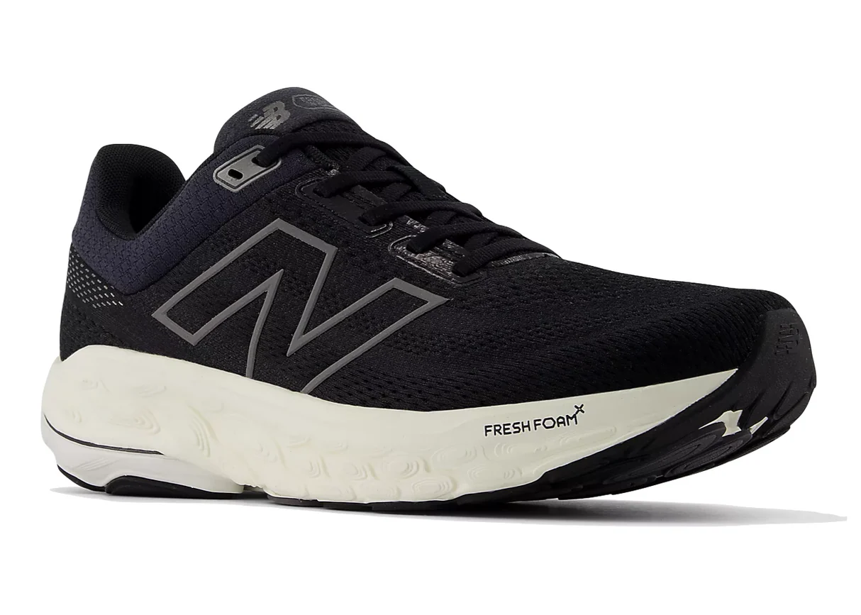 New Balance Men's Fresh Foam X 860v14 (Wide)