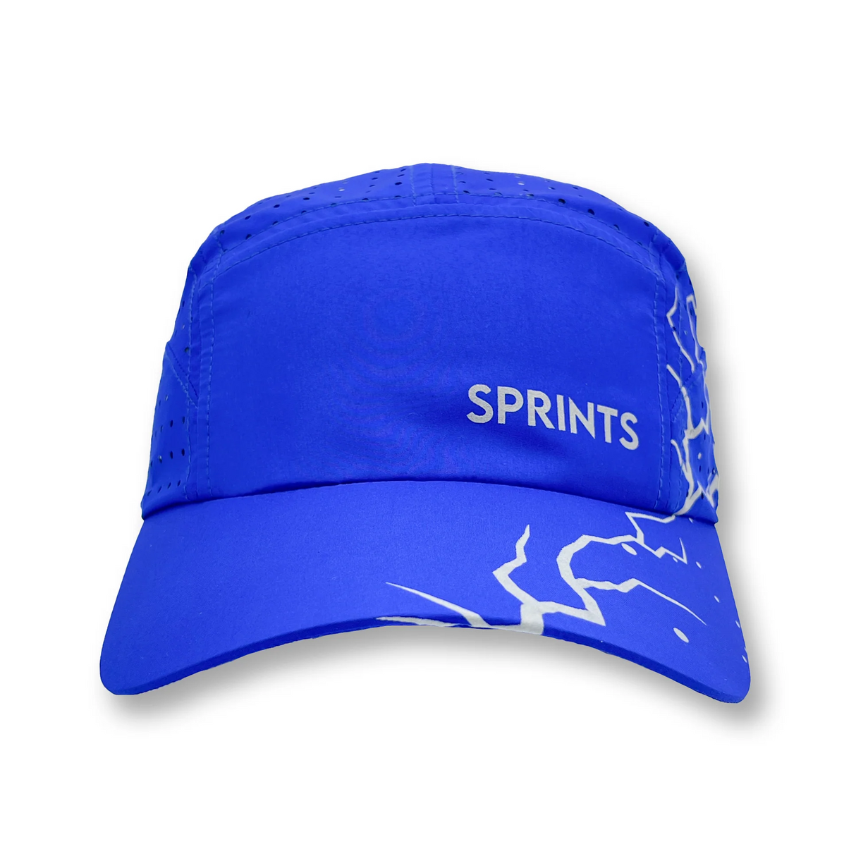 Sprints HyperG Hat