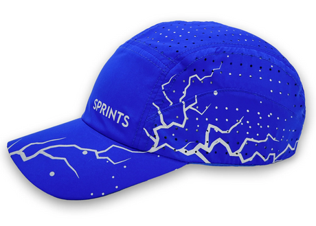 Sprints HyperG Hat