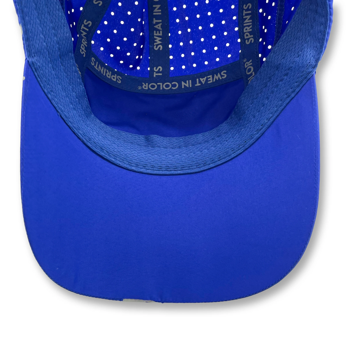 Sprints HyperG Hat