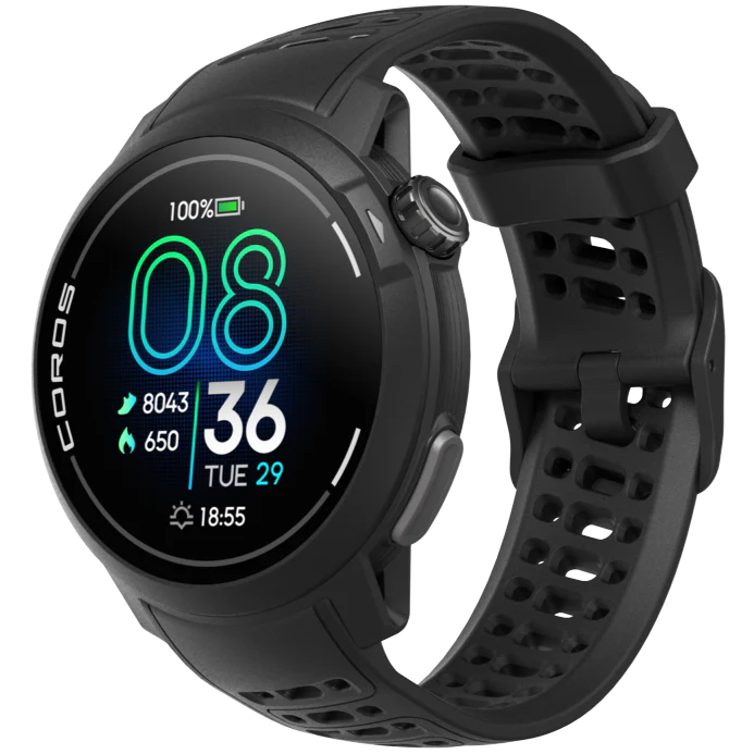 COROS PACE PRO GPS Sport Watch