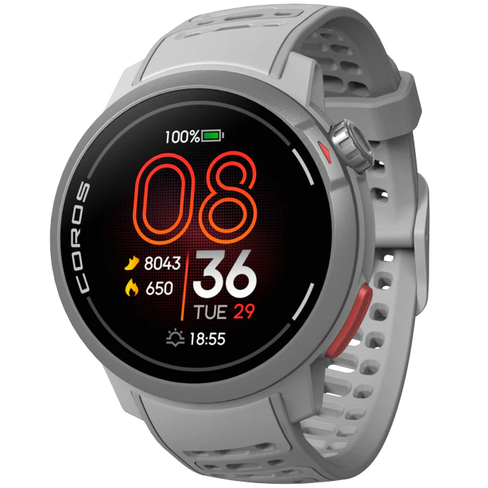 COROS Pace Pro Multisport GPS Watch