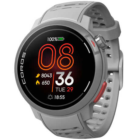 COROS Pace Pro Multisport GPS Watch