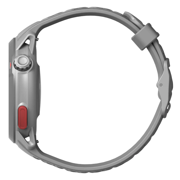 COROS PACE PRO GPS Sport Watch