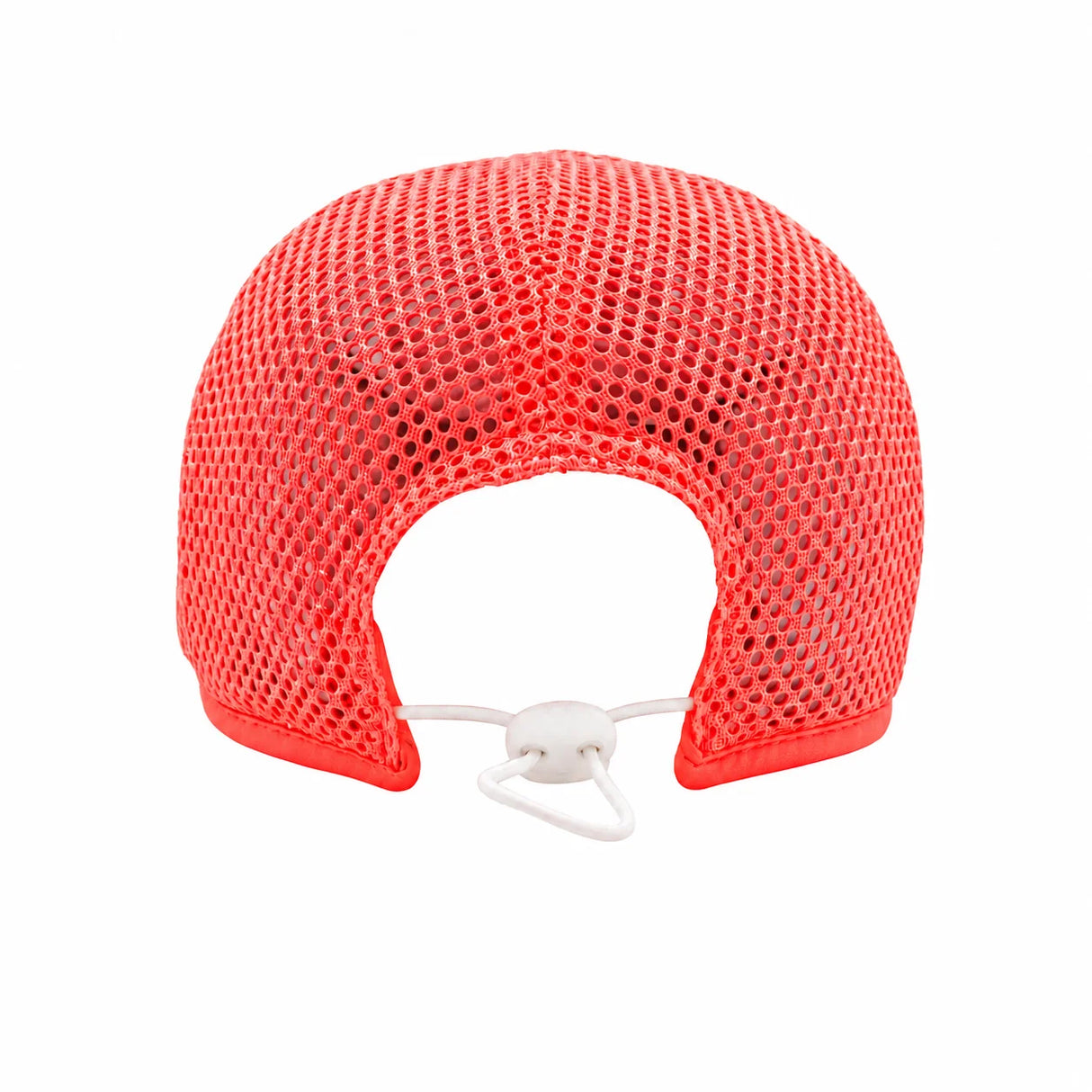 Sprints M6SH Hat