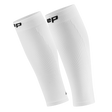 CEP Women's Compression Calf Sleeves 5.0