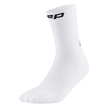 CEP Unisex Mid Cut Compression Socks 5.0