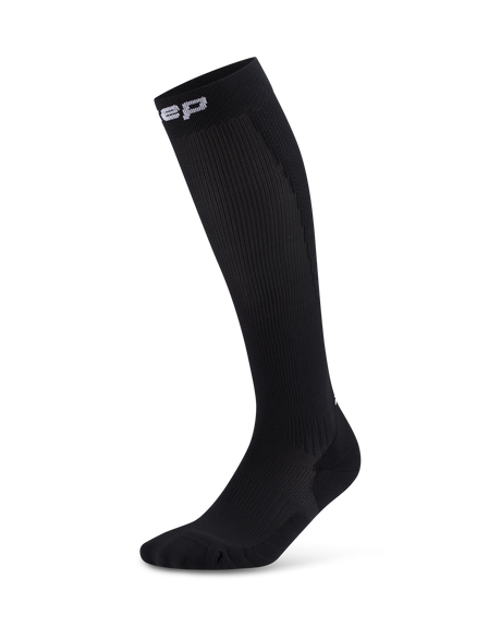 CEP Women's Tall Compression Socks 5.0