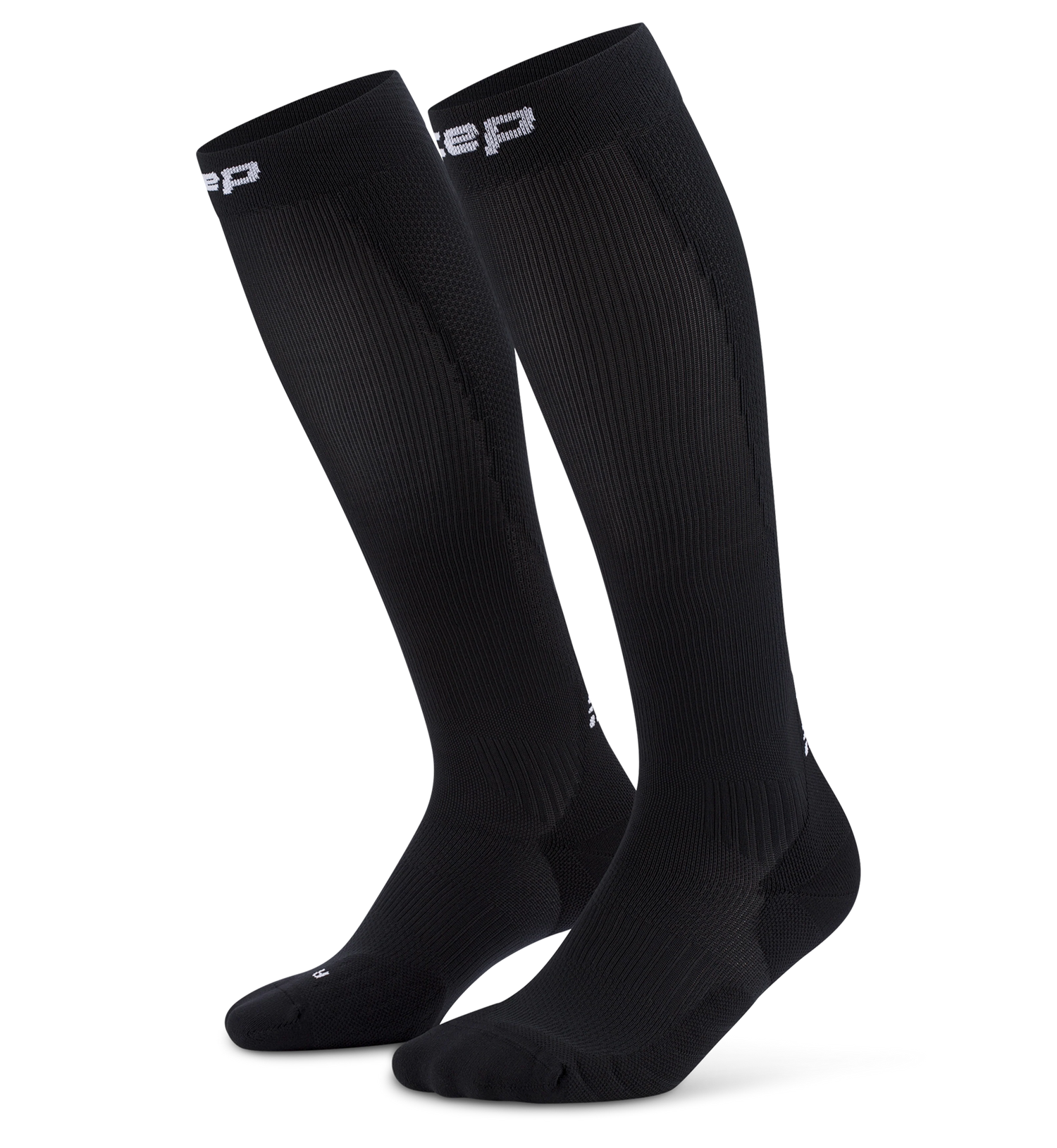 CEP Men's Tall Compression Socks 5.0