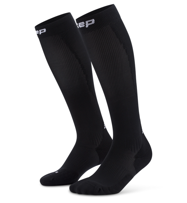 CEP Men's Tall Compression Socks 5.0