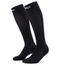 CEP Men's Tall Compression Socks 5.0