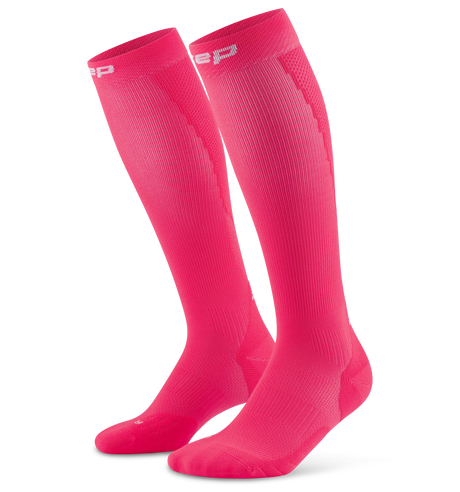 CEP Women's Tall Compression Socks 5.0
