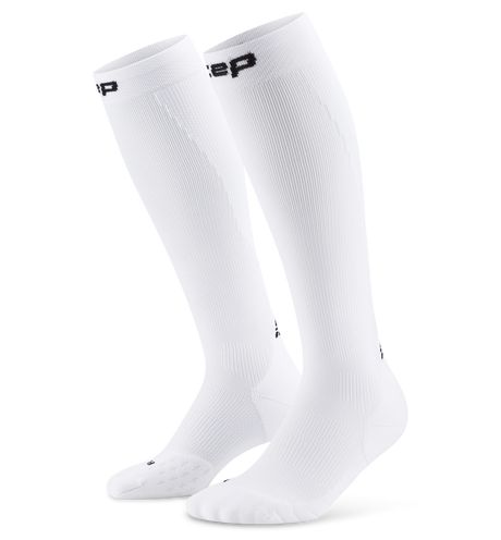 CEP Men's Tall Compression Socks 5.0