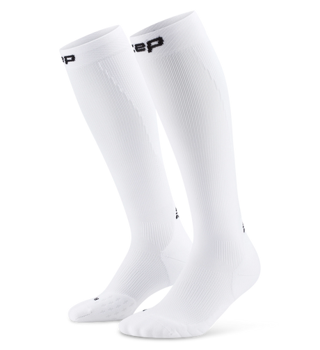 CEP Women's Tall Compression Socks 5.0