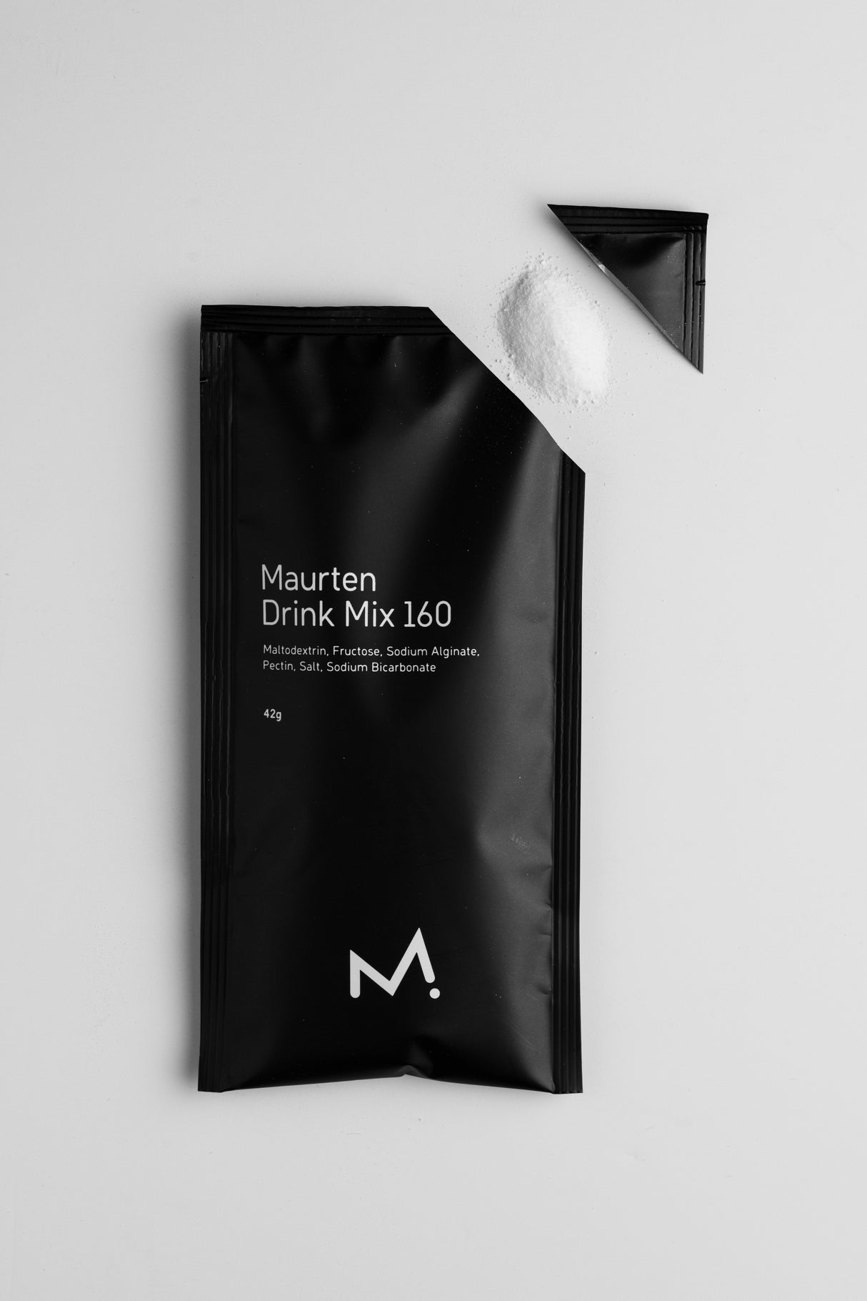 Maurten Drink Mix 320