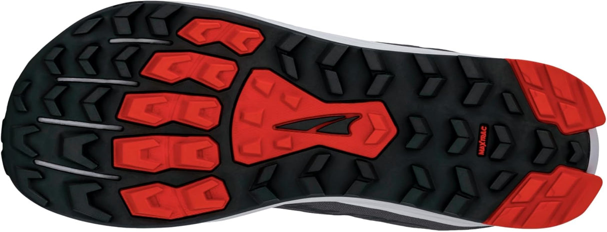 Altra Men's Lone Peak 9