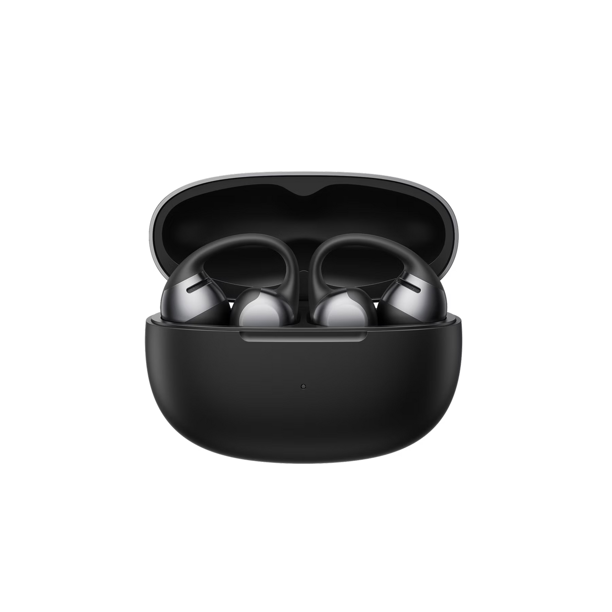Shokz OpenDots One