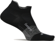 Feetures Elite Ultra Light No-Show Tab Sock