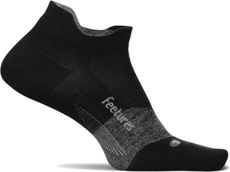 Feetures Elite Ultra Light No-Show Tab Sock