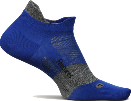 Feetures Elite Ultra Light No-Show Sock