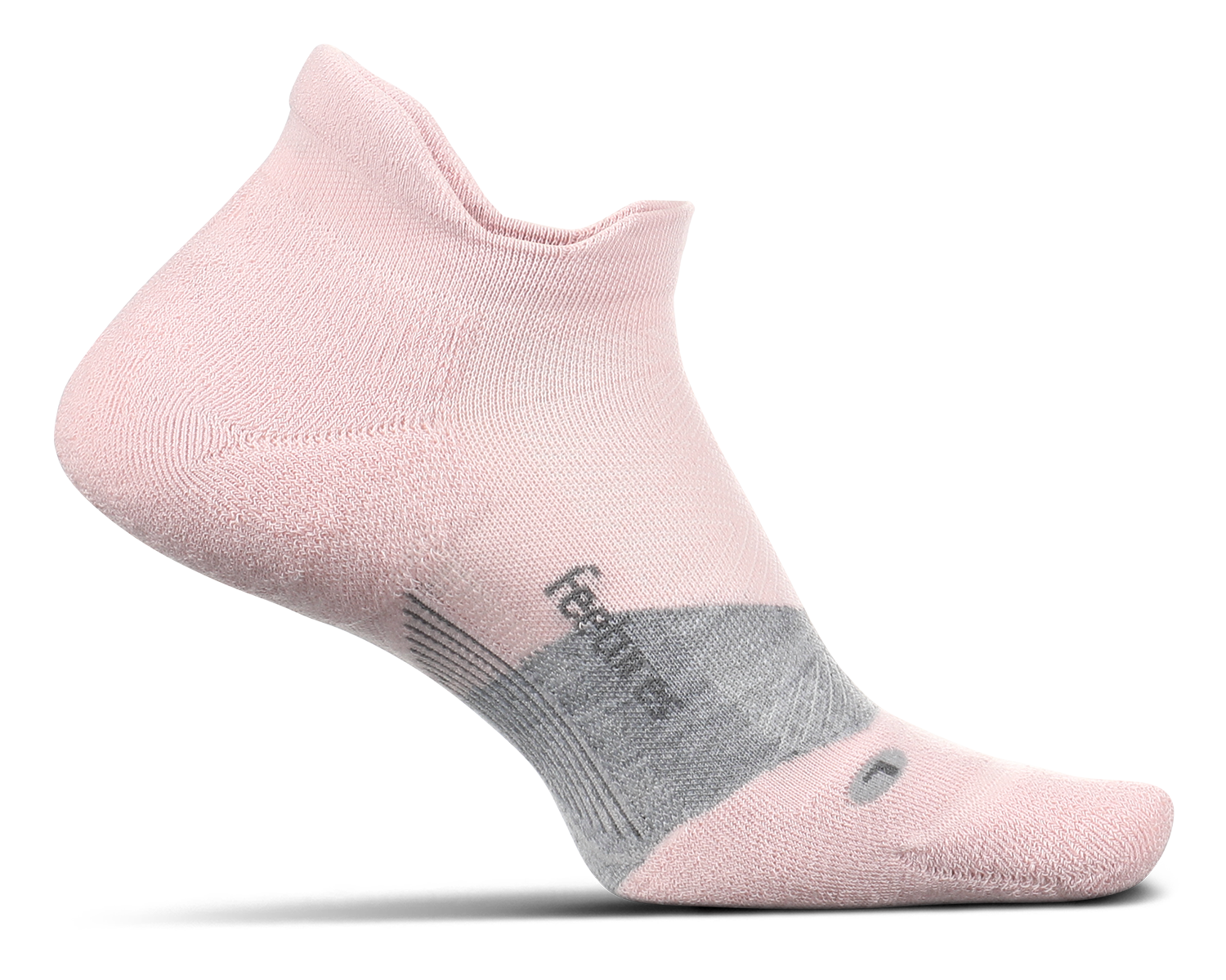 Feetures Elite Ultra Light No-Show Sock