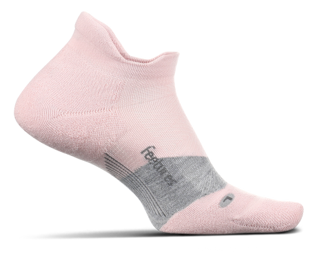 Feetures Elite Ultra Light No-Show Sock