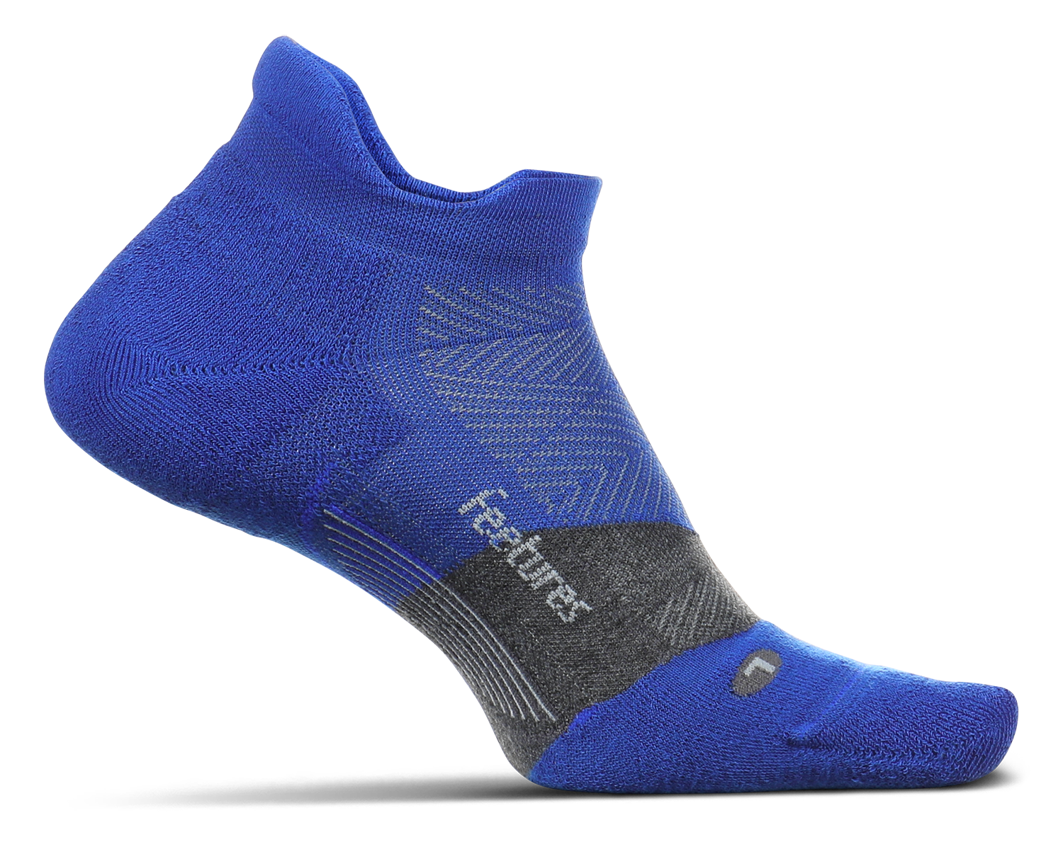 Feetures Elite Ultra Light No-Show Sock clearance colors