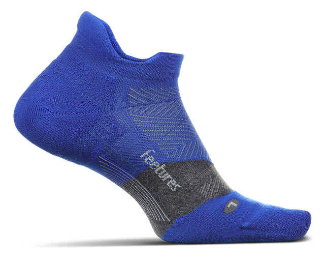 Feetures Elite Ultra Light No-Show Sock clearance colors