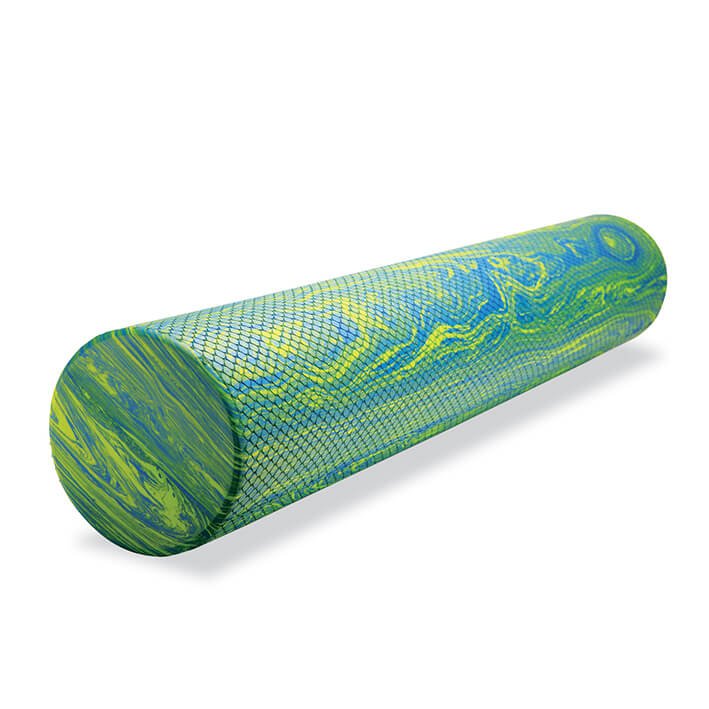 Pro-Tec Eva Bold 35" Foam Roller